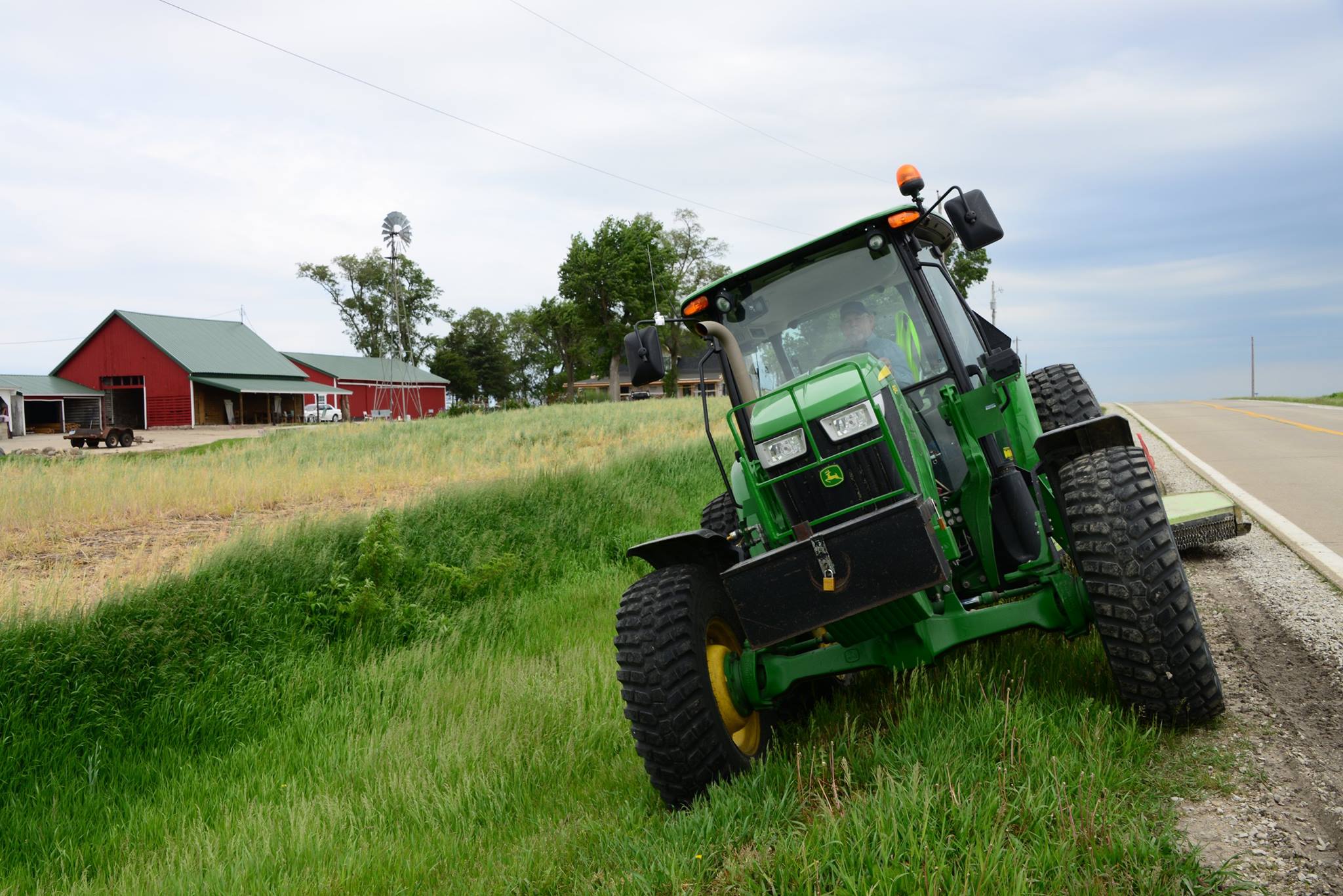 YokohamaOffHighway Tires The Official Tire News Source of Yokohama